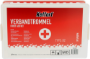 Afbeelding - https-www-ez-catalog-nl-Asset-f12c73aabdb345b6943db1753b11d16e-ImageFullSize-1515552-12-jpg